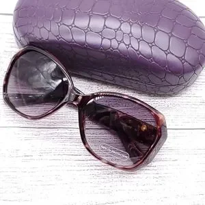 Carol Brodie | Accessories | Carol Brodie Sunglasses And 